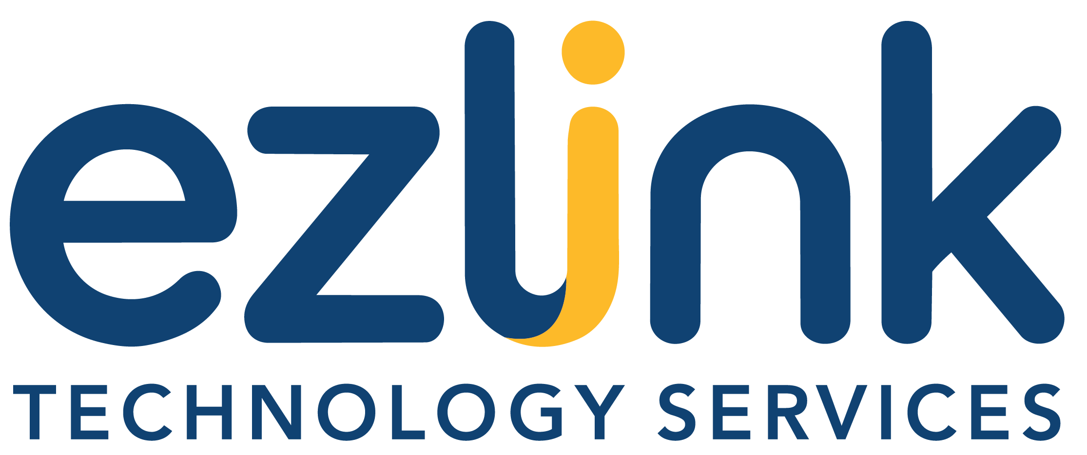 EZ Link Logo